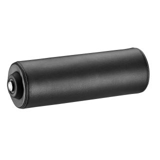 Vibrating Foam Roller